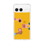 Slim Protection Case［ Teatime - Yellow ］