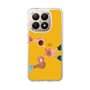 Slim Protection Case［ Teatime - Yellow ］