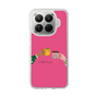 Slim Protection Case［ Teatime - Pink ］