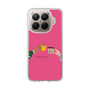Slim Protection Case［ Teatime - Pink ］