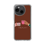 Slim Protection Case［ Teatime - Brown ］