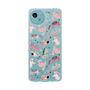 Slim Protection Case［ Funny Cats - 02 ］