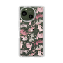 Slim Protection Case［ Funny Cats - 02 ］
