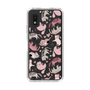 Slim Protection Case［ Funny Cats - 02 ］