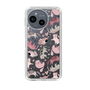 Slim Protection Case［ Funny Cats - 02 ］