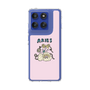 Slim Protection Case［ Aries ］