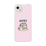 Slim Protection Case［ Aries ］