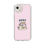 Slim Protection Case［ Aries ］