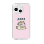 Slim Protection Case［ Aries ］