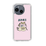 Slim Protection Case［ Aries ］