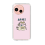Slim Protection Case［ Aries ］