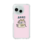 Slim Protection Case［ Aries ］