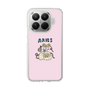 Slim Protection Case［ Aries ］