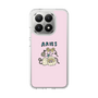 Slim Protection Case［ Aries ］