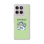 Slim Protection Case［ Taurus ］