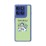 Slim Protection Case［ Taurus ］