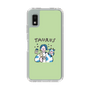 Slim Protection Case［ Taurus ］