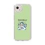 Slim Protection Case［ Taurus ］