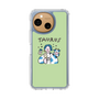 Slim Protection Case［ Taurus ］