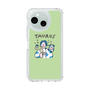 Slim Protection Case［ Taurus ］