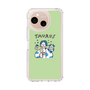 Slim Protection Case［ Taurus ］