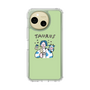 Slim Protection Case［ Taurus ］