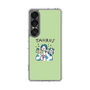 Slim Protection Case［ Taurus ］