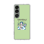 Slim Protection Case［ Taurus ］