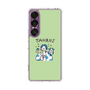 Slim Protection Case［ Taurus ］