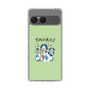 Slim Protection Case［ Taurus ］