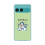 Slim Protection Case［ Taurus ］