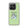 Slim Protection Case［ Taurus ］