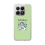 Slim Protection Case［ Taurus ］