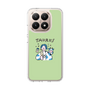 Slim Protection Case［ Taurus ］