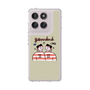 Slim Protection Case［ Gemini ］