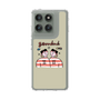 Slim Protection Case［ Gemini ］