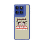 Slim Protection Case［ Gemini ］