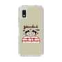 Slim Protection Case［ Gemini ］