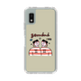 Slim Protection Case［ Gemini ］