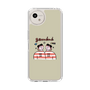 Slim Protection Case［ Gemini ］