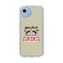 Slim Protection Case［ Gemini ］