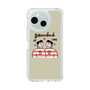 Slim Protection Case［ Gemini ］
