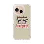 Slim Protection Case［ Gemini ］