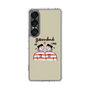Slim Protection Case［ Gemini ］