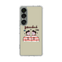 Slim Protection Case［ Gemini ］