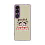 Slim Protection Case［ Gemini ］