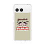 Slim Protection Case［ Gemini ］