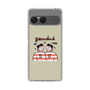 Slim Protection Case［ Gemini ］
