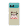 Slim Protection Case［ Gemini ］
