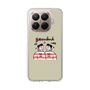 Slim Protection Case［ Gemini ］